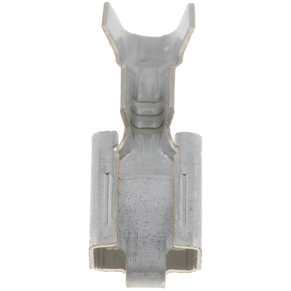 Dorman 85342 16-14 Gauge Female GM Metri-Pack 630 Series Technician Terminal