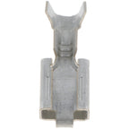 Dorman 85342 16-14 Gauge Female GM Metri-Pack 630 Series Technician Terminal