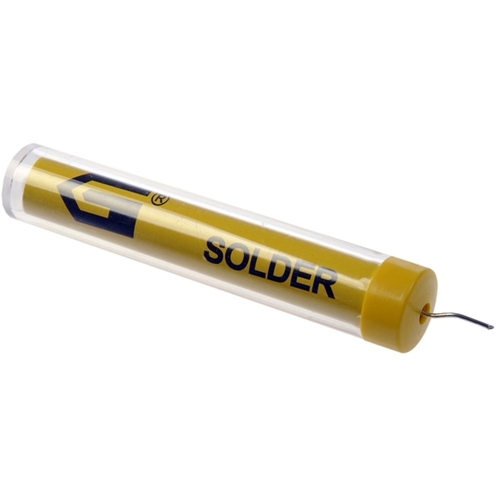 Dorman 85361Z Lead-Free Solder Rosin Core