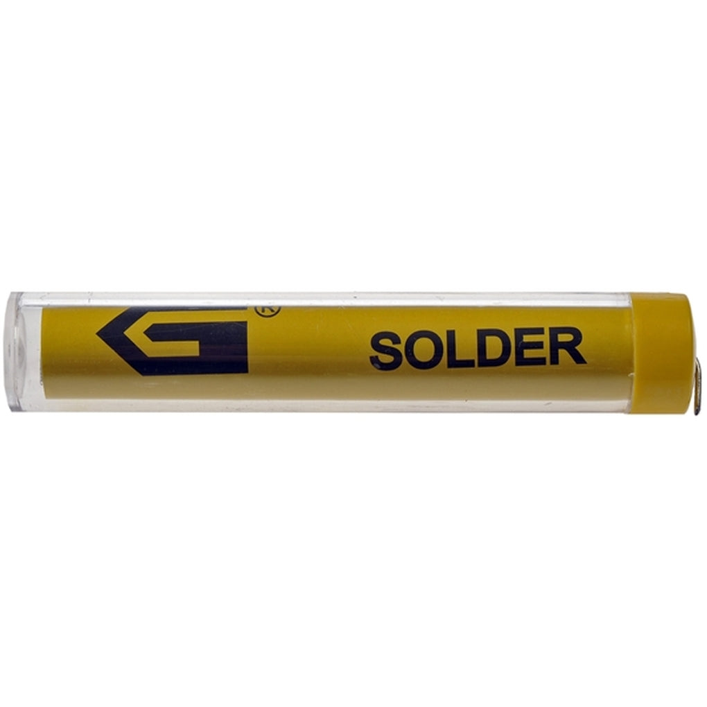 Dorman 85361Z Lead-Free Solder Rosin Core