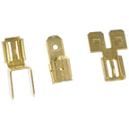 Dorman 85412 Disconnect Interior Adapter Assortment