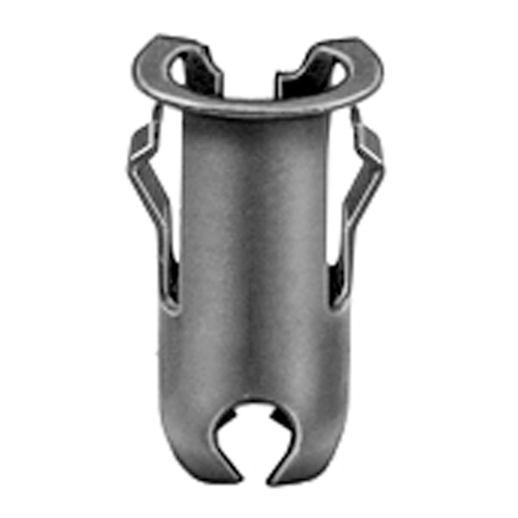 Auveco 8546 Tubular Nut For 5/32" Stud
