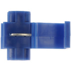 Dorman 85495 18-14 Gauge Quick Splice Terminal, Blue