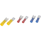 Dorman 85481 Male/Female Mix Quick Disconnect, .250 In.