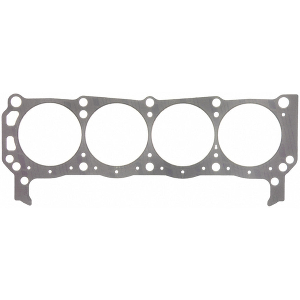 Fel-Pro 8548PT-2 Head Gasket