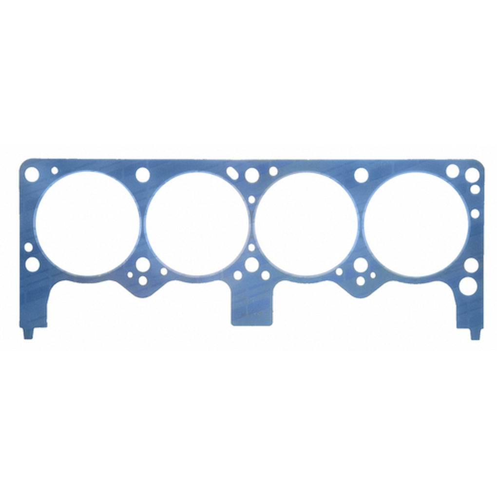 Fel-Pro 8553PT Head Gasket