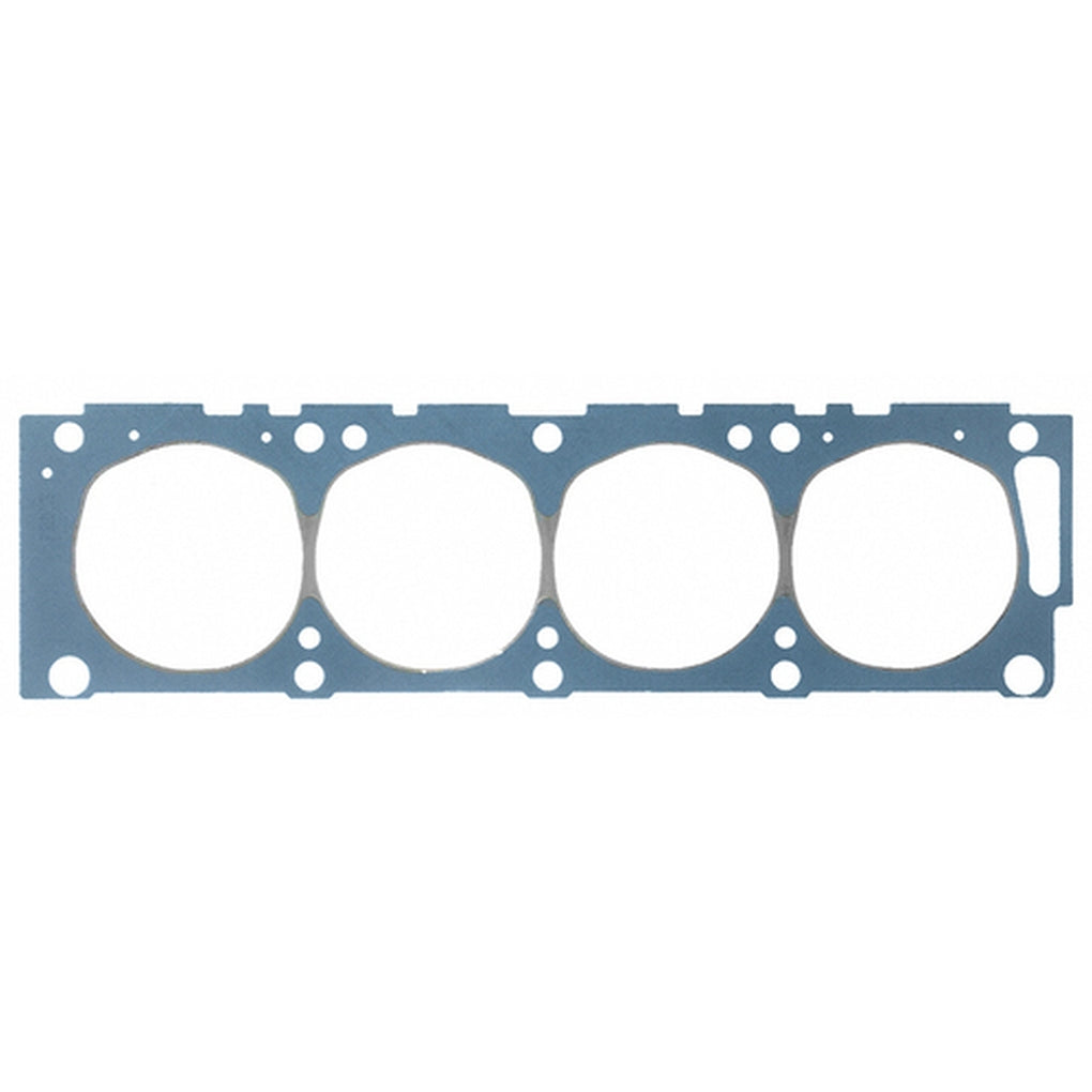 Fel-Pro 8554PT Head Gasket