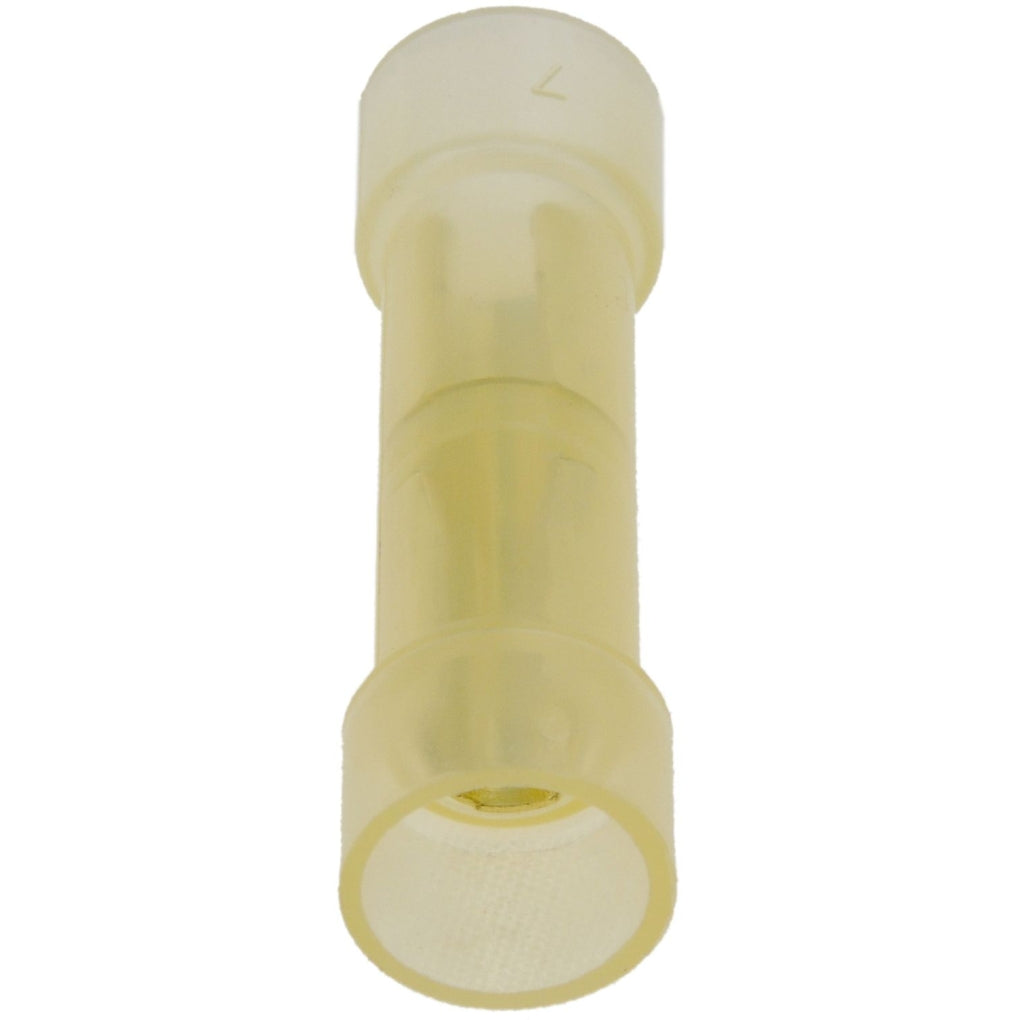 Dorman 85475 16-14 Gauge Female Double Bullet Connector, Blue