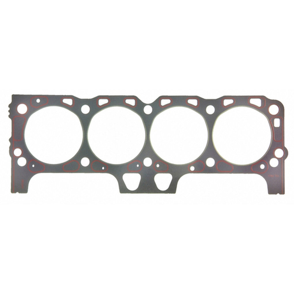 Fel-Pro 8558PT-1 Head Gasket