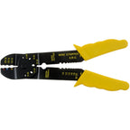 Dorman 85595 Electrical Crimper Standard