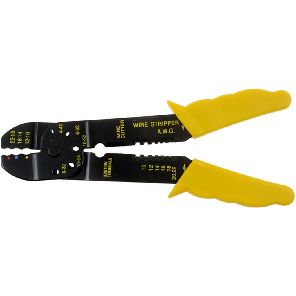Dorman 85595 Electrical Crimper Standard
