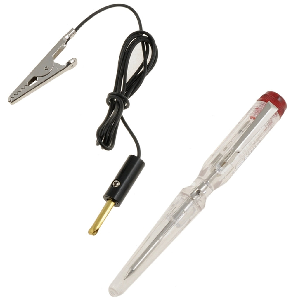 Dorman 85598 Electrical Tester Circuit Economy