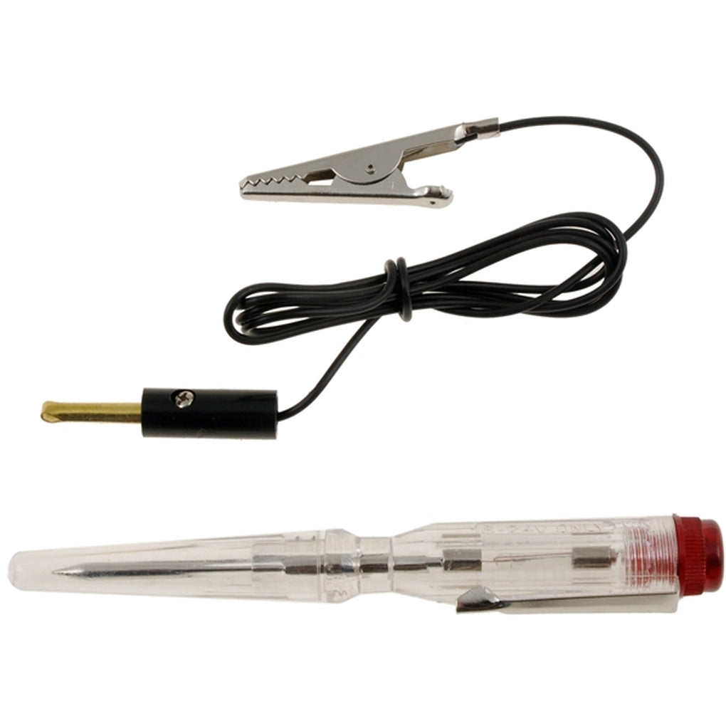 Dorman 85598 Electrical Tester Circuit Economy