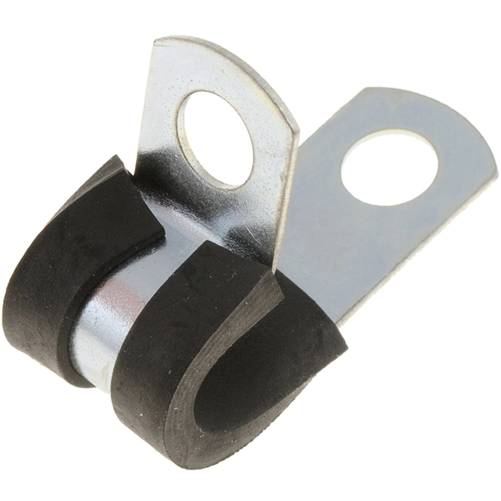 Dorman 85605 5/16 In.-7/16 In. Assorted Cable Insulated Clamps