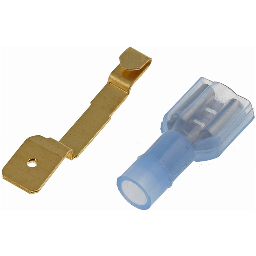 Dorman 85606 16-14 Inch Quick Disconnect With Blade Fuse