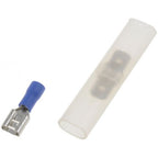 Dorman 85612 16-14 Gauge Male Double Terminal