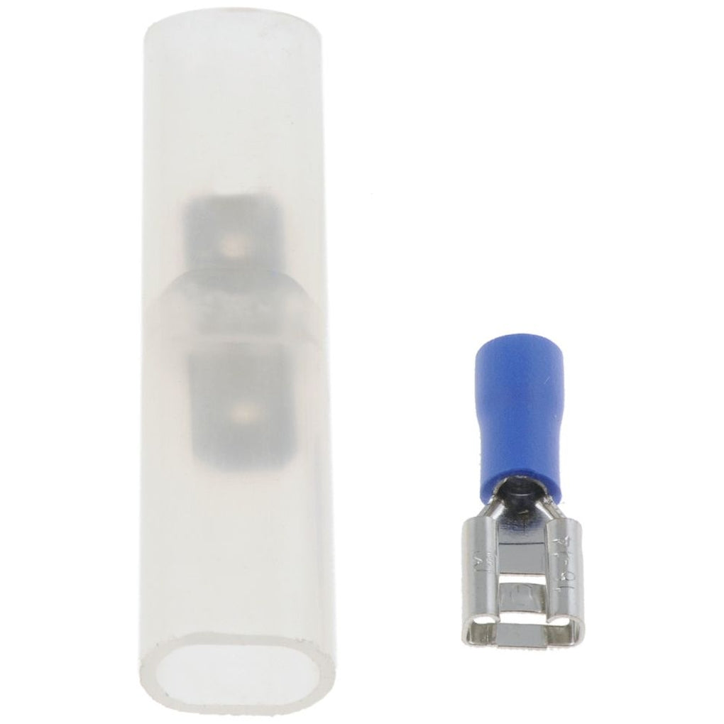 Dorman 85612 16-14 Gauge Male Double Terminal