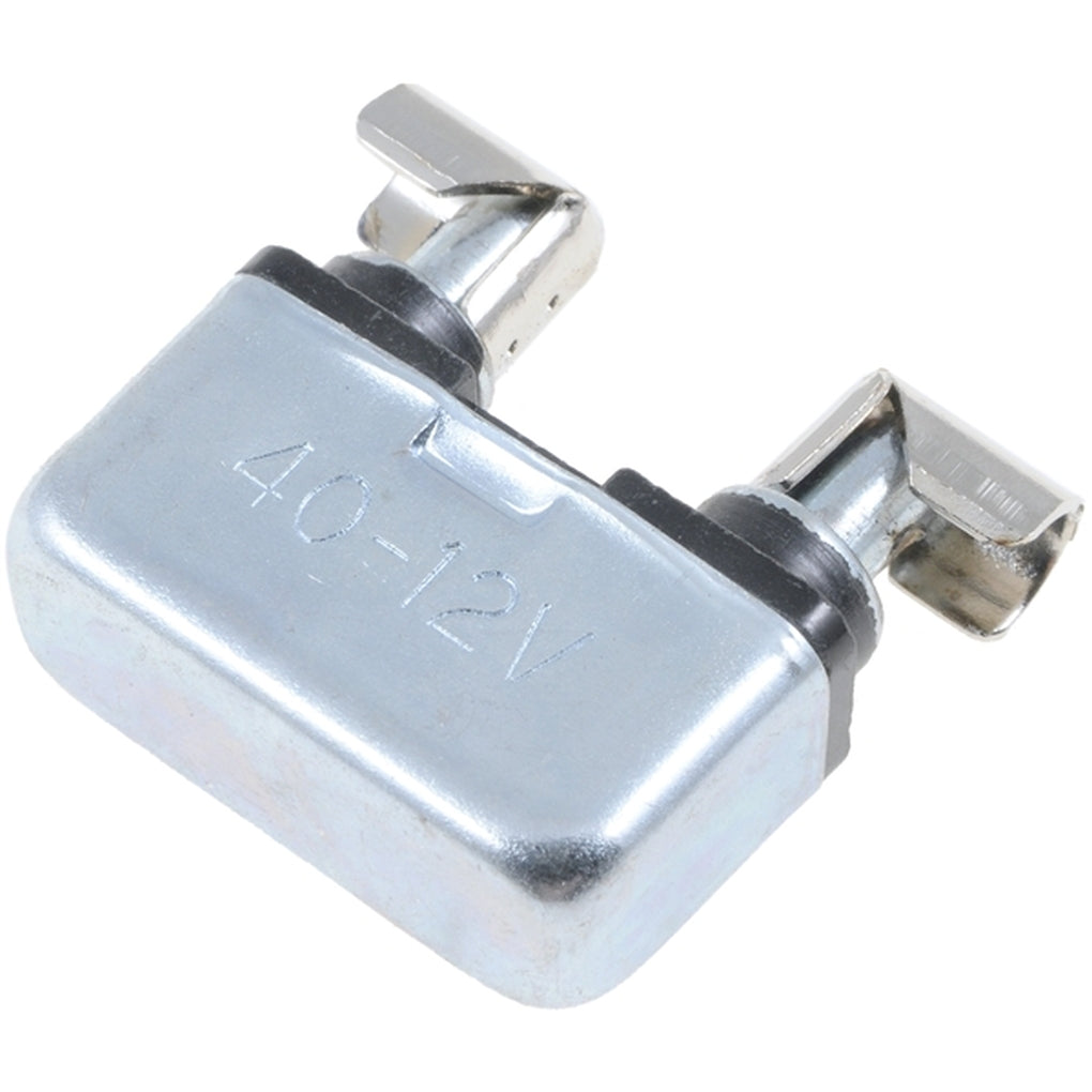 Dorman 85618 40 AMP Circuit Breaker Fuse Clip Glass