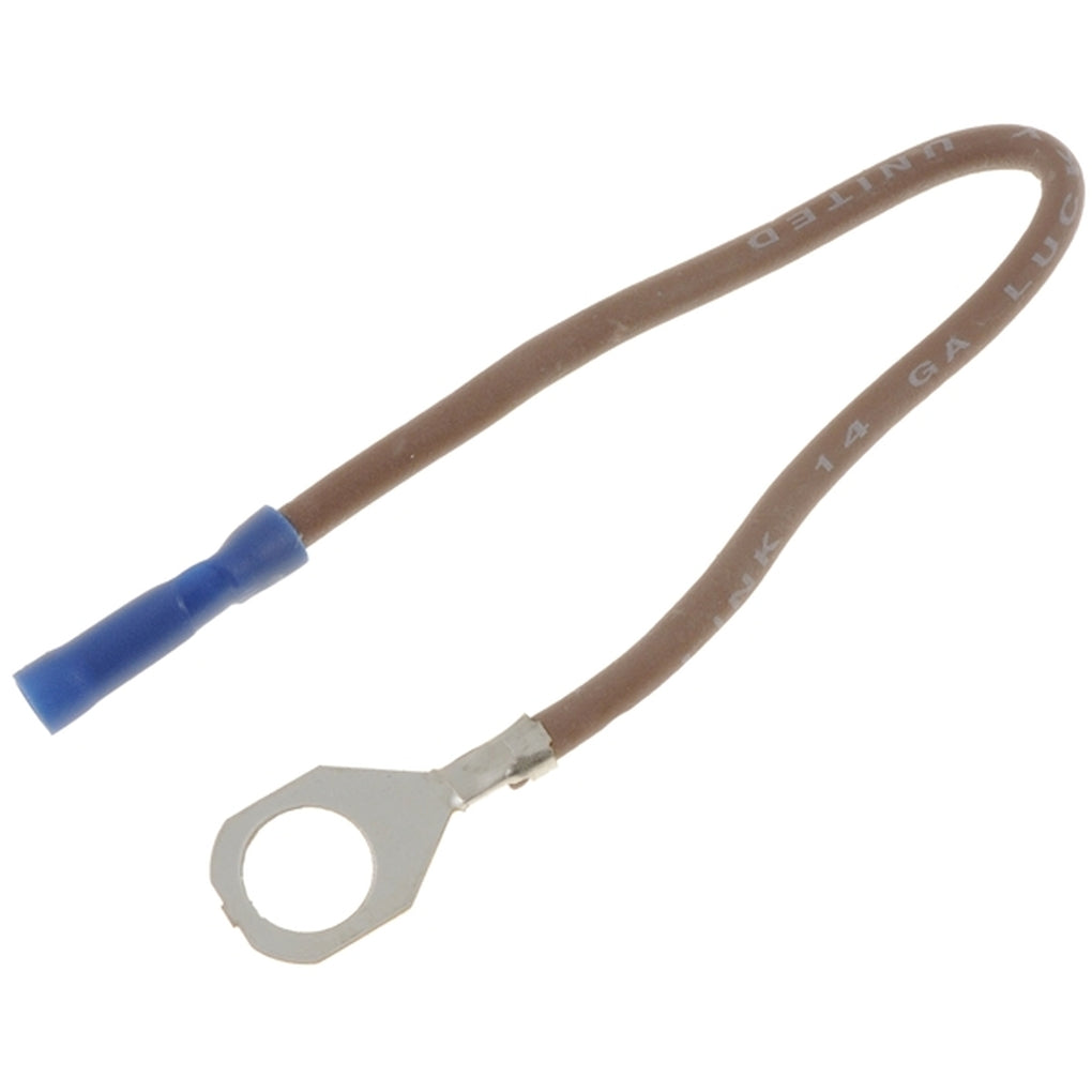 Dorman 85620 14 Gauge Fusible Link Wire