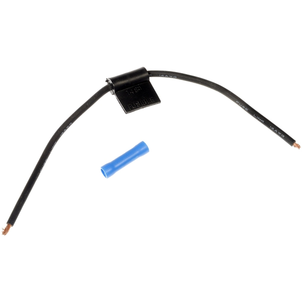 Dorman 85622 14 Gauge Fusible Link Wire Carded