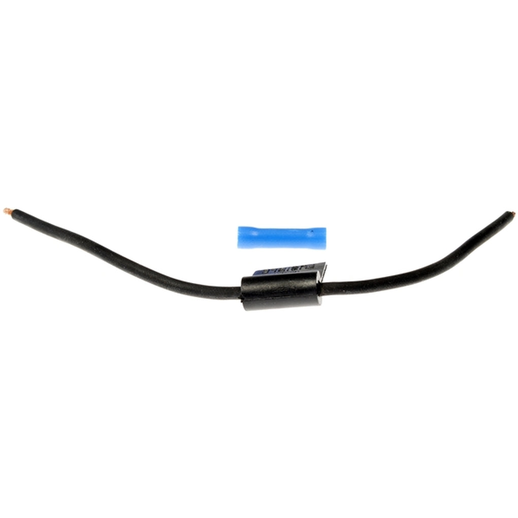 Dorman 85622 14 Gauge Fusible Link Wire Carded