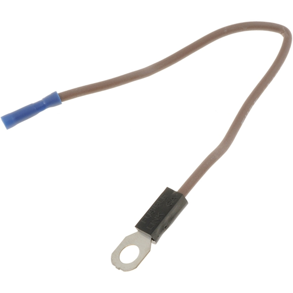 Dorman 85623 14 Gauge Fusible Link Wire Carded