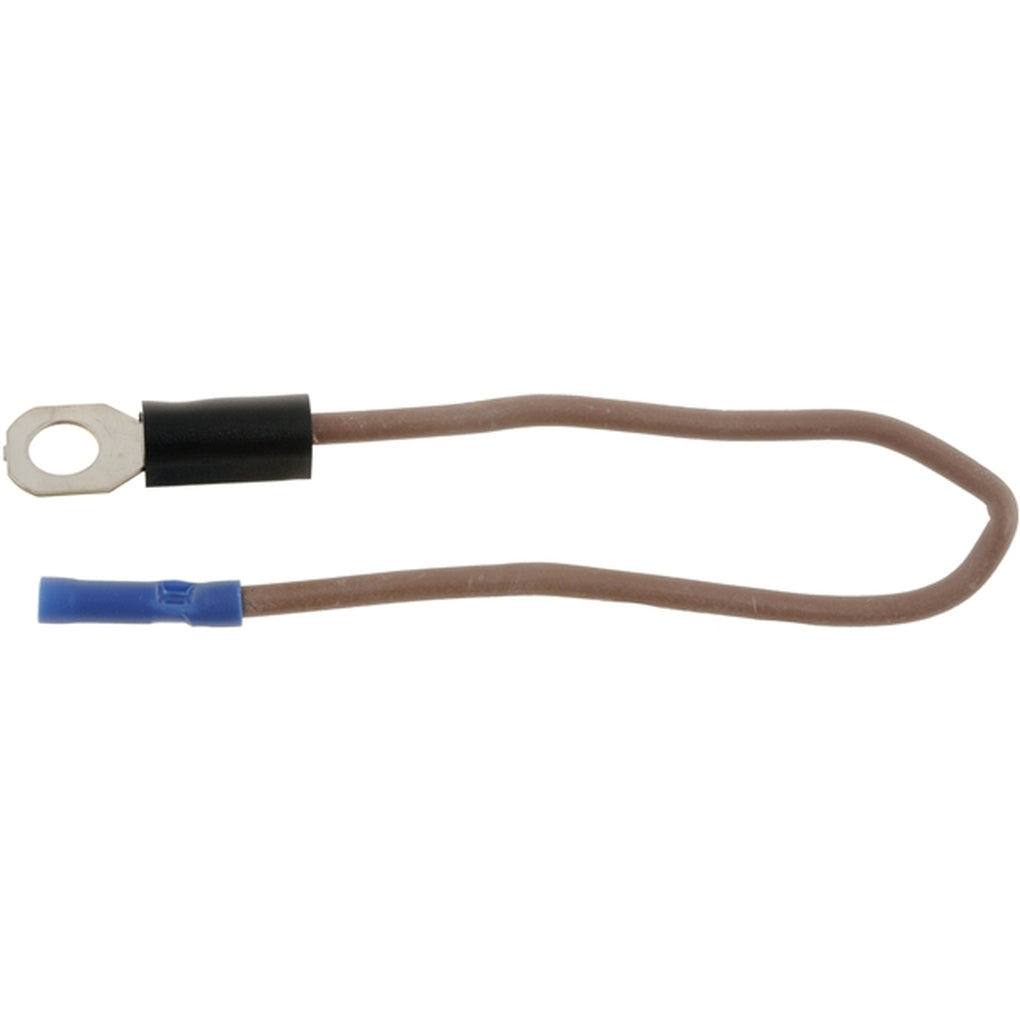 Dorman 85623 14 Gauge Fusible Link Wire Carded