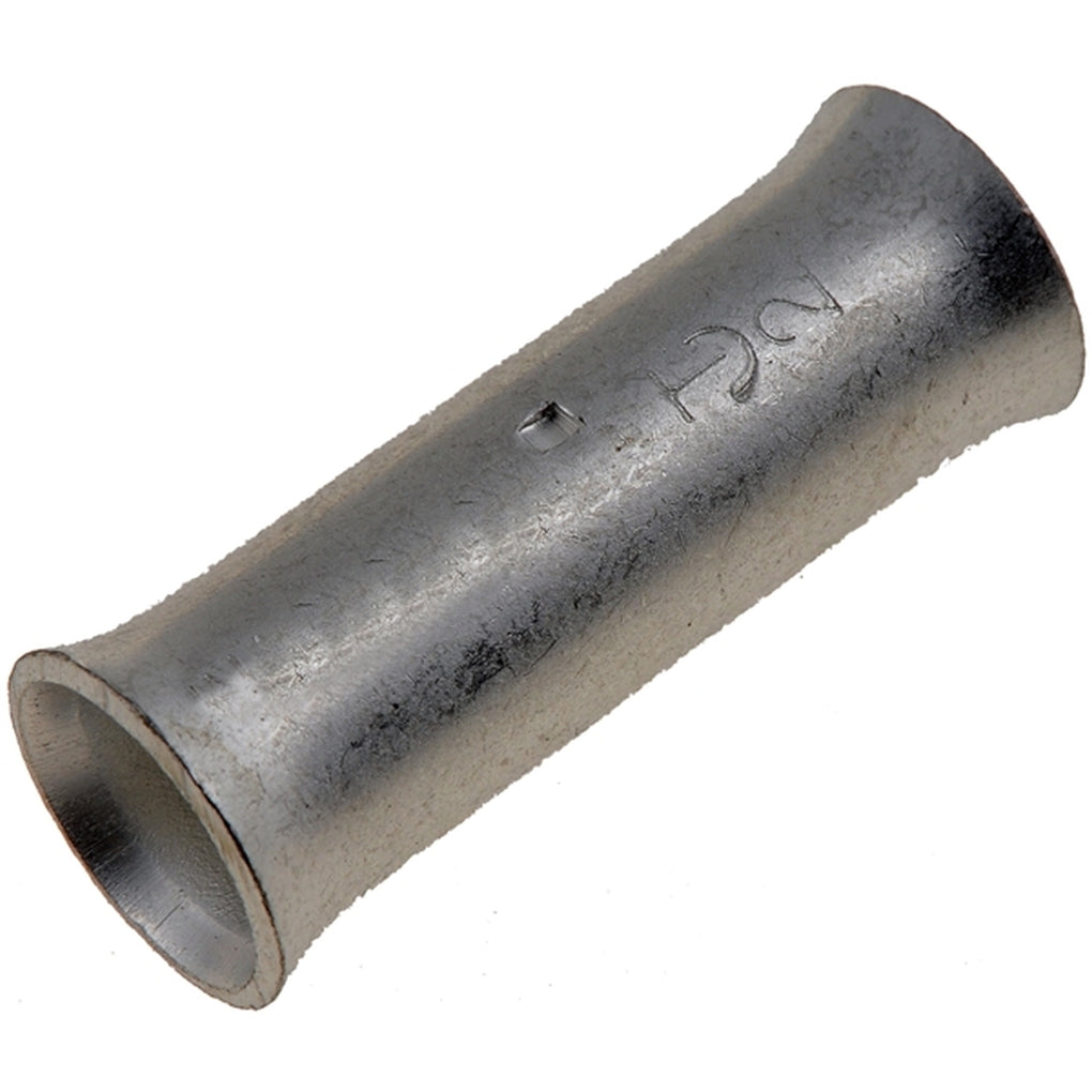 Dorman 85629 2 Gauge Copper Butt Connectors
