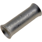 Dorman 85629 2 Gauge Copper Butt Connectors
