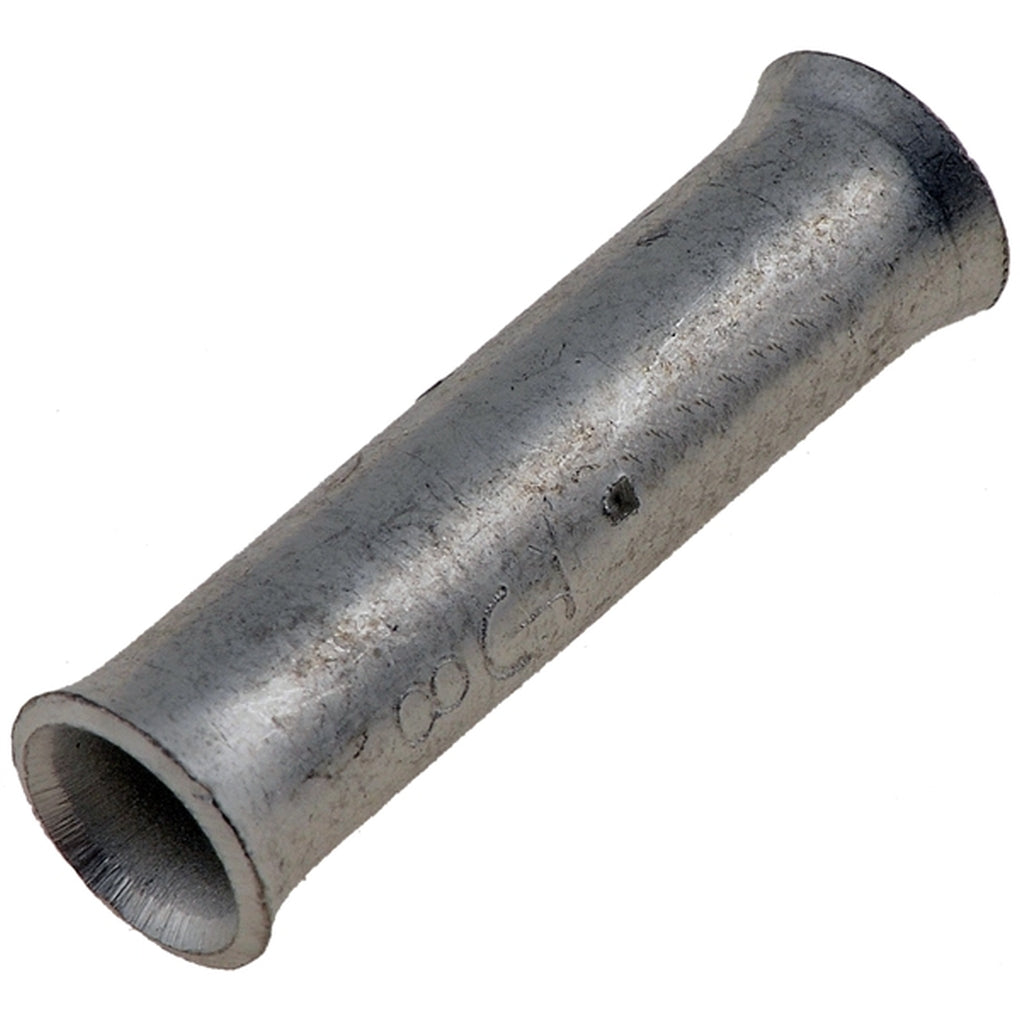 Dorman 85633 8 Gauge Copper Butt Connectors