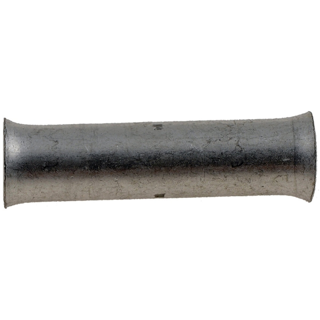 Dorman 85633 8 Gauge Copper Butt Connectors