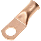 Dorman 85635 2 Gauge 3/8 In. Copper Ring Lug
