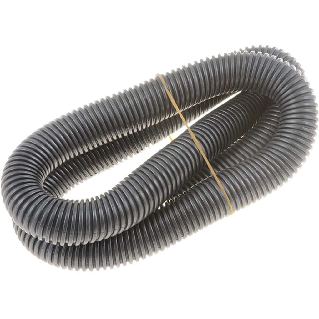 Dorman 85636 3/4 In. x 3 Ft. Black Flex Split Wire Conduit
