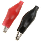 Dorman 85650 1 In. Insulated Alligator Clip