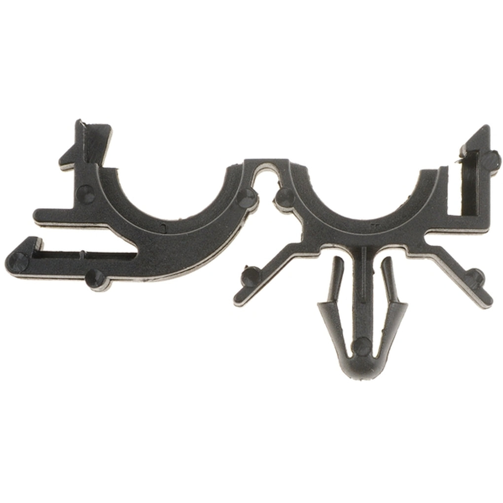 Dorman 85655 7/16 In. Wire Loom Retainer