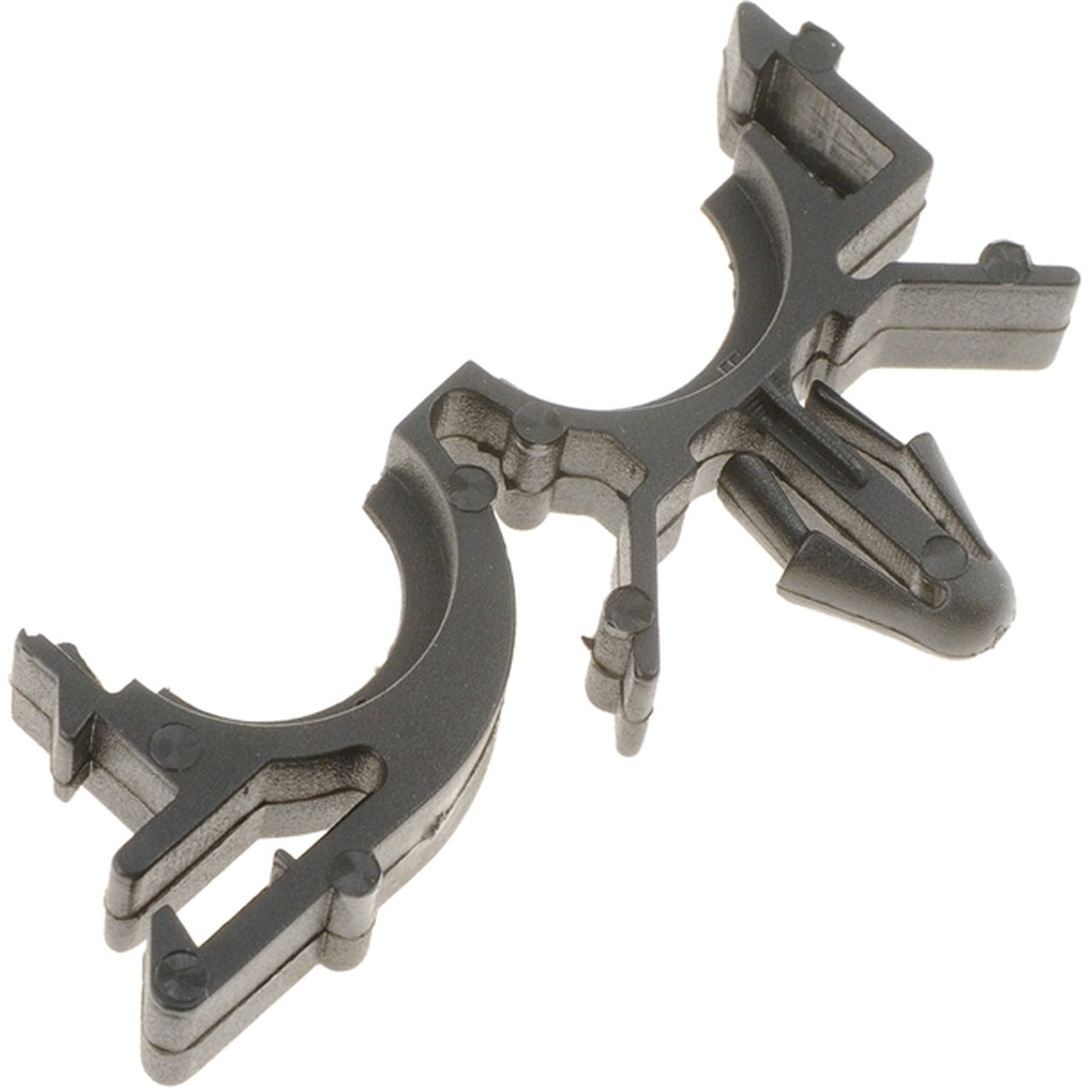 Dorman 85655 7/16 In. Wire Loom Retainer