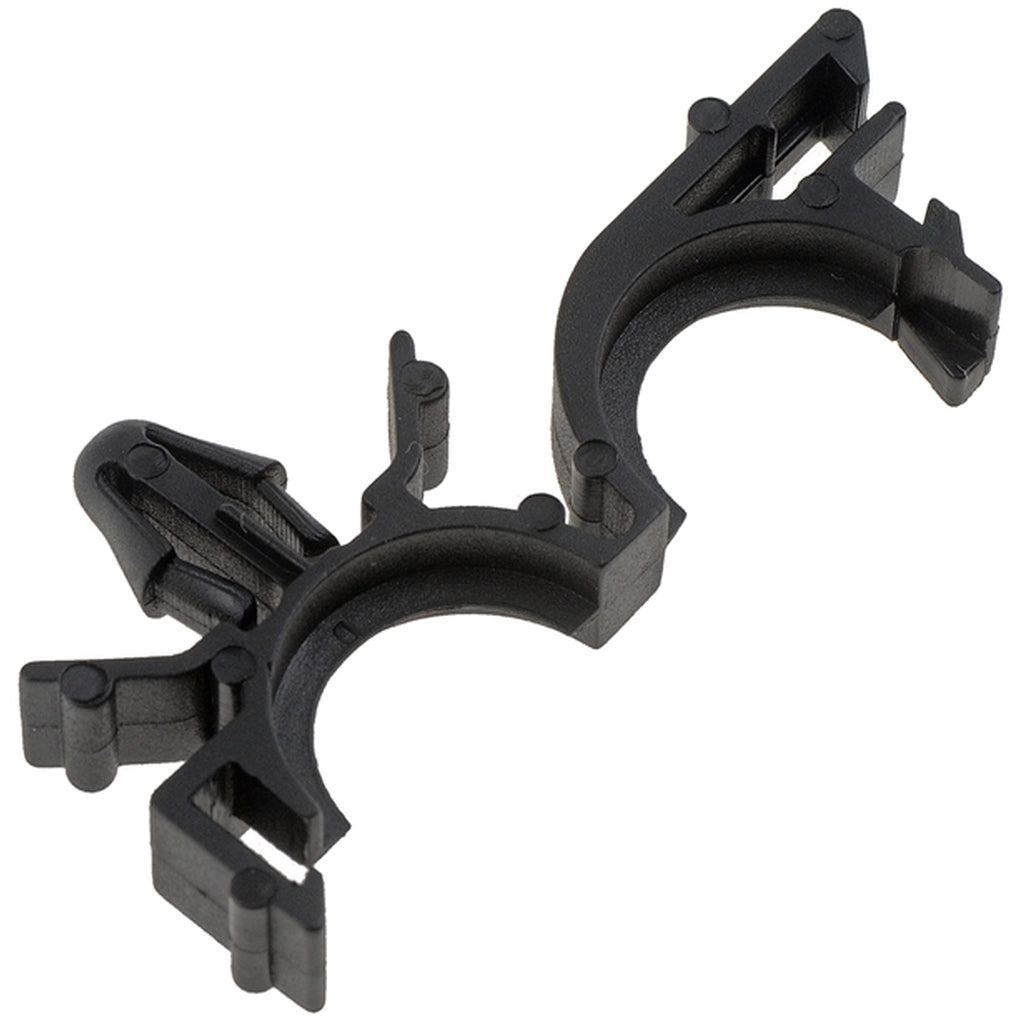 Dorman 85656 1/2 In. Wire Loom Retainer