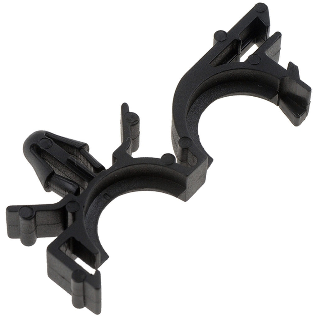 Dorman 85656 1/2 In. Wire Loom Retainer