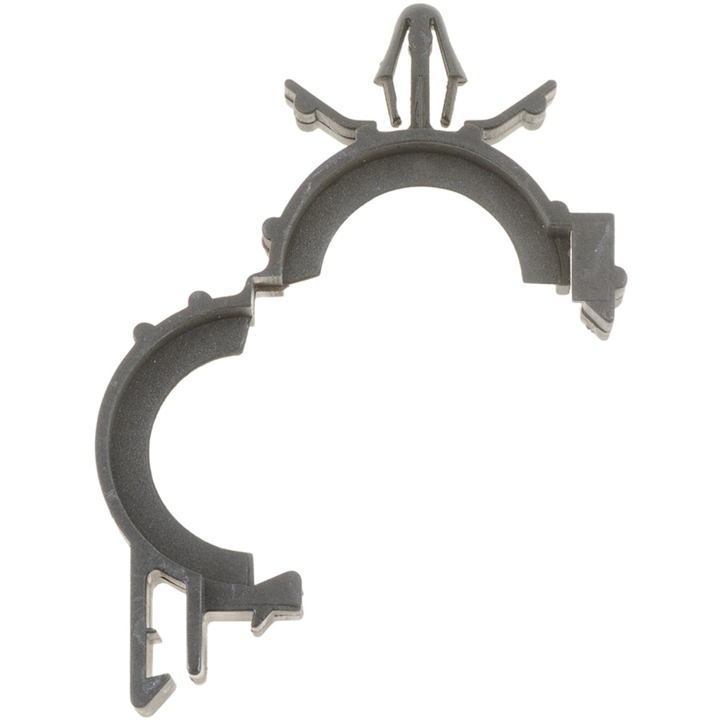 Dorman 85657 3/4 In. Wire Loom Retainer