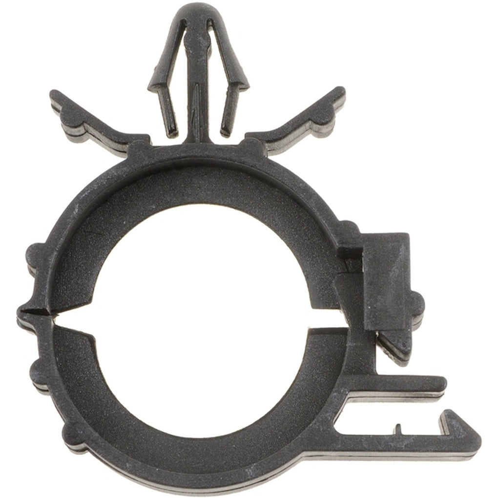 Dorman 85657 3/4 In. Wire Loom Retainer
