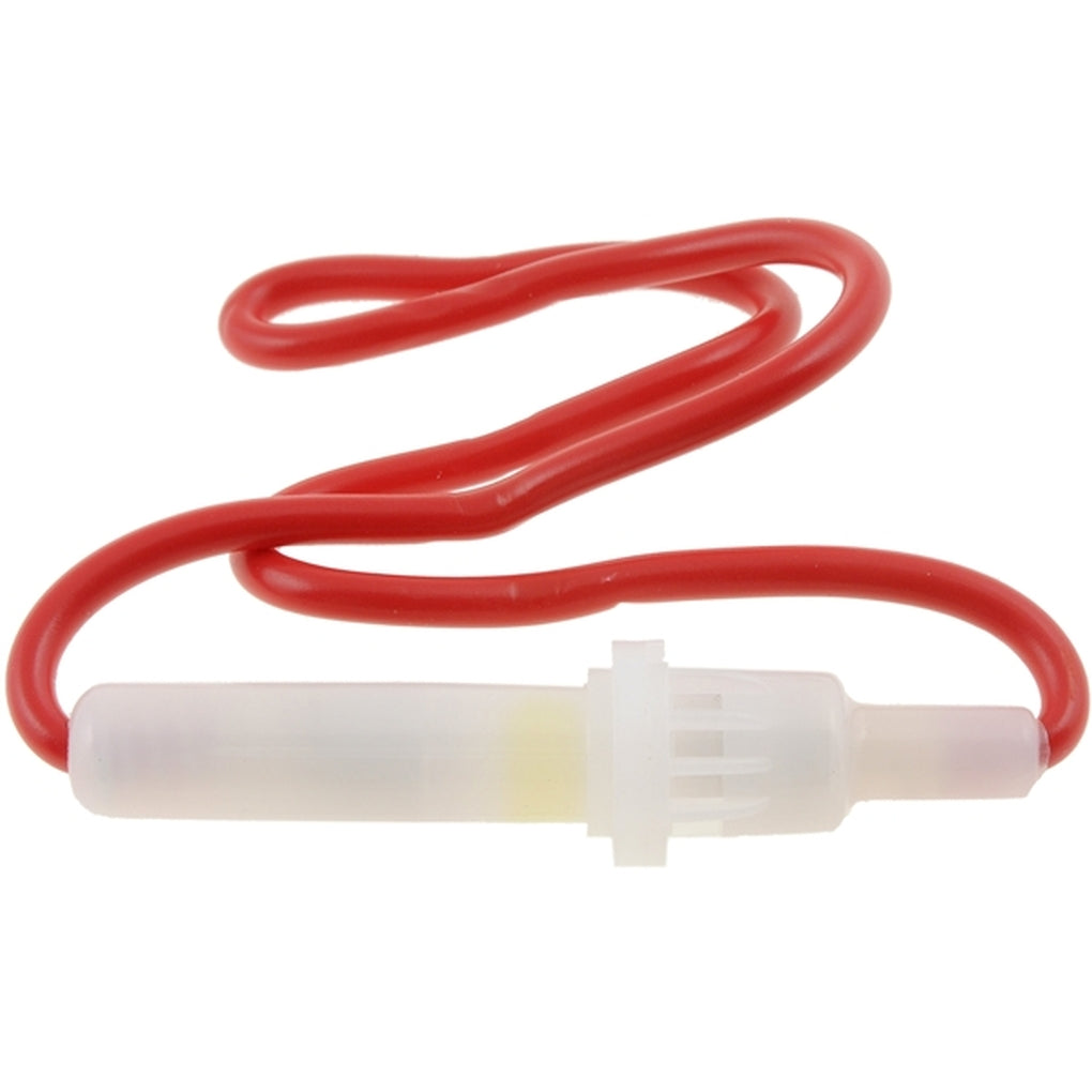 Dorman 85661 14 Gauge With 10 AMP Glass Style Fuse Holder