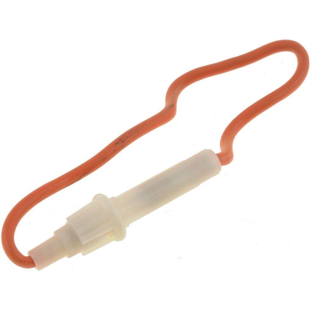Dorman 85662 12 Gauge With 20 AMP Glass Style Fuse Holder