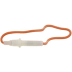 Dorman 85662 12 Gauge With 20 AMP Glass Style Fuse Holder