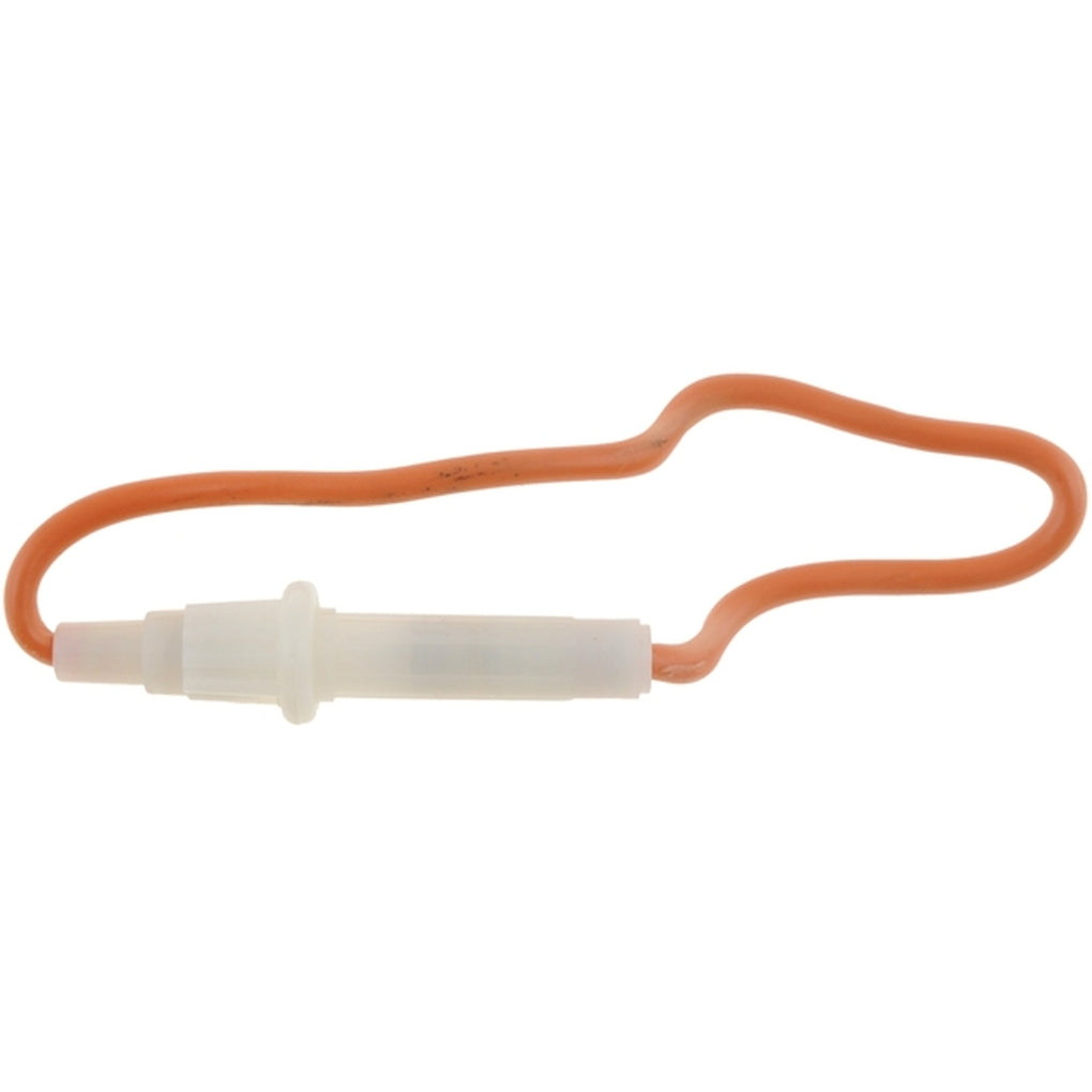 Dorman 85662 12 Gauge With 20 AMP Glass Style Fuse Holder