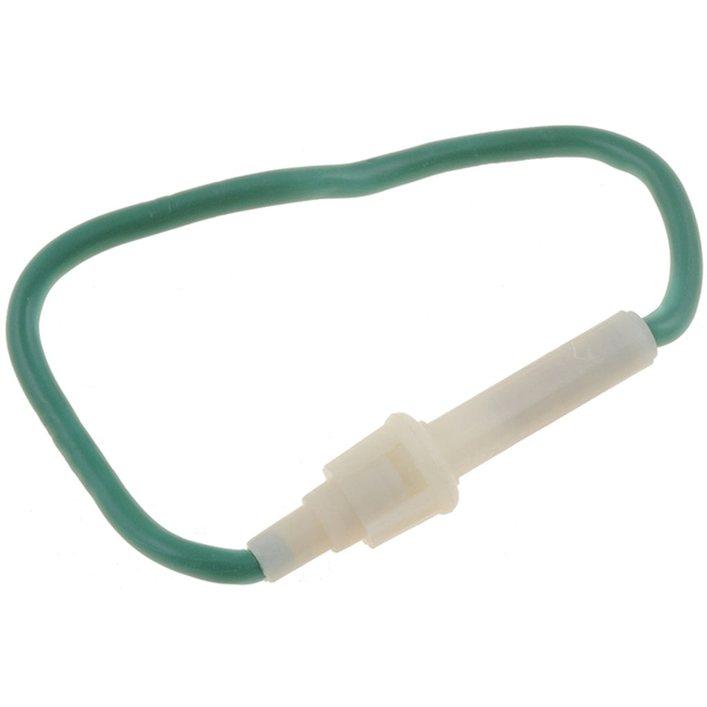 Dorman 85663 10 Gauge With30 AMP Glass Style Fuse Holder