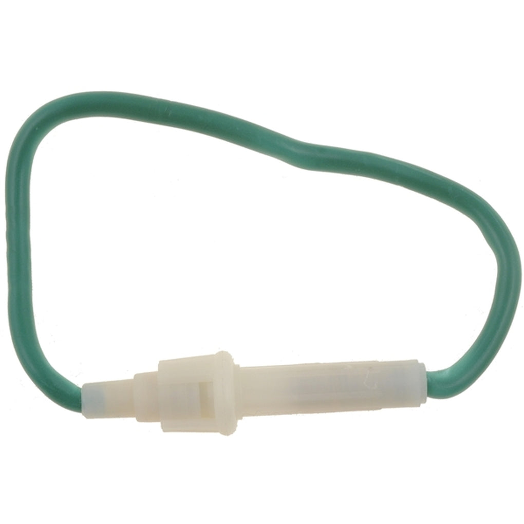 Dorman 85663 10 Gauge With30 AMP Glass Style Fuse Holder