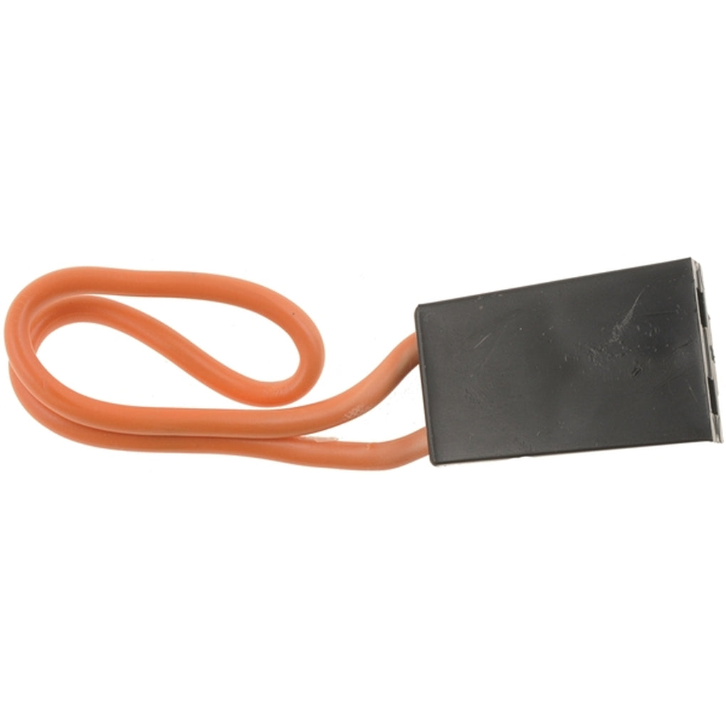 Dorman 85665 12 Gauge Without Cap Blade Style Fuse Holder