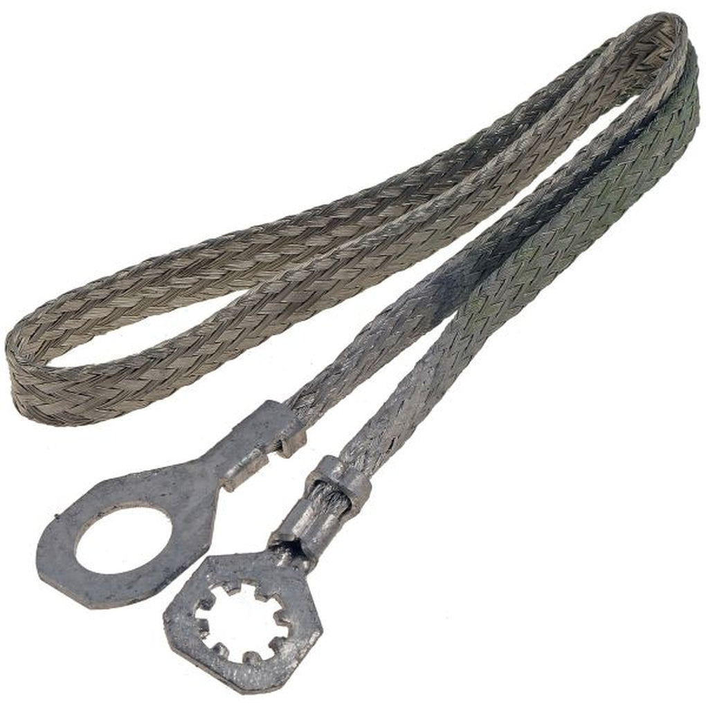 Dorman 85669 15 In. Universal Ground Strap