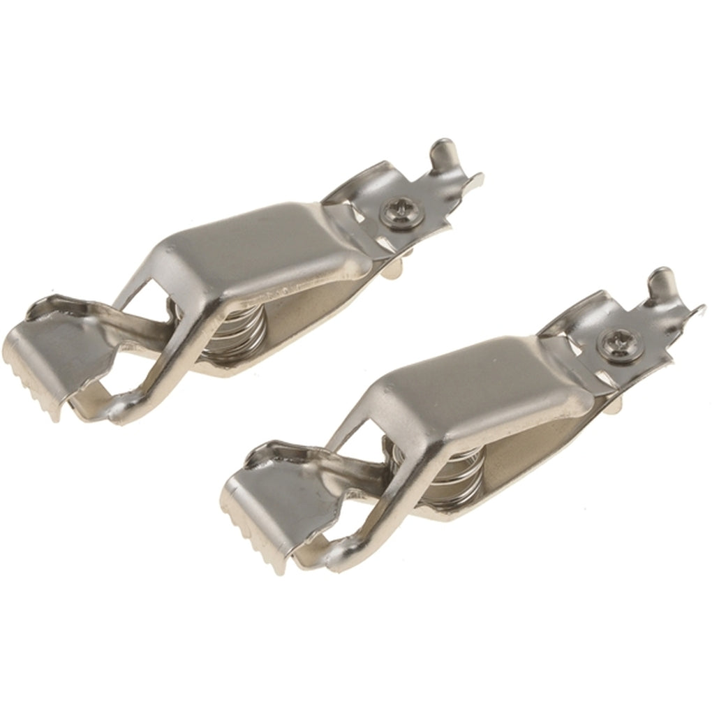 Dorman 85681 25 AMP Charging Clip