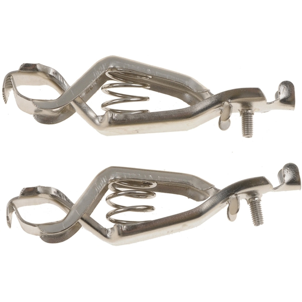 Dorman 85681 25 AMP Charging Clip